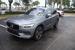 2021 Volvo XC60 Momentum