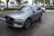 2021 Volvo XC60 Momentum