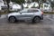 2021 Volvo XC60 Momentum