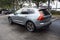 2021 Volvo XC60 Momentum