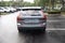 2021 Volvo XC60 Momentum