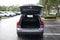 2021 Volvo XC60 Momentum