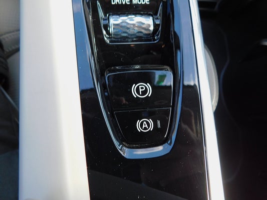 2021 Volvo XC60 Inscription in Daytona Beach, FL - Daytona Auto Mall