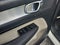 2021 Volvo XC40 Momentum
