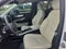 2021 Volvo XC40 Momentum