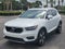 2021 Volvo XC40 Momentum