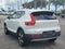 2021 Volvo XC40 Momentum