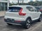 2021 Volvo XC40 Momentum
