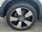 2021 Volvo XC40 Momentum