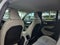 2021 Volvo XC40 Momentum