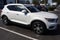2021 Volvo XC40 Inscription