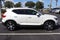 2021 Volvo XC40 Inscription