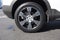 2021 Volvo XC40 Inscription