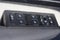 2021 Volvo XC40 Inscription