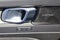 2021 Volvo XC40 Inscription