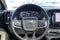 2021 Volvo XC40 Inscription