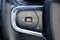 2021 Volvo XC40 Inscription