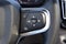 2021 Volvo XC40 Inscription