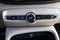 2021 Volvo XC40 Inscription