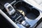 2021 Volvo XC40 Inscription