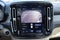 2021 Volvo XC40 Inscription