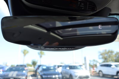 2021 Volvo XC40 Inscription