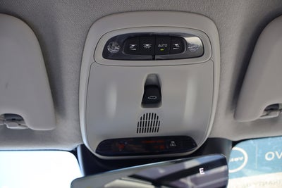 2021 Volvo XC40 Inscription