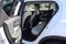 2021 Volvo XC40 Inscription