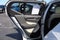 2021 Volvo XC40 Inscription