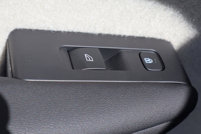 2021 Volvo XC40 Inscription