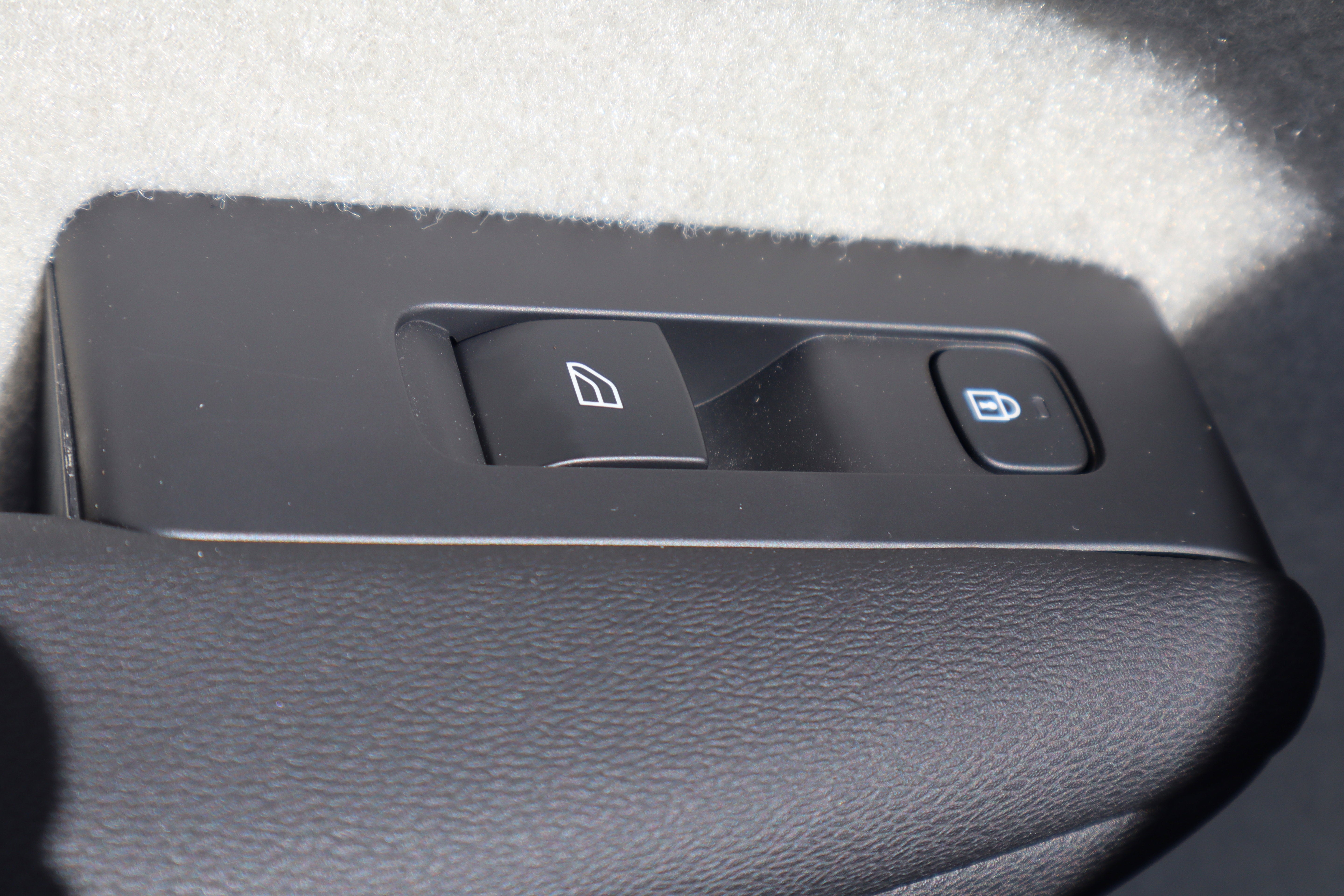 2021 Volvo XC40 Inscription