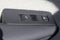 2021 Volvo XC40 Inscription