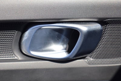 2021 Volvo XC40 Inscription