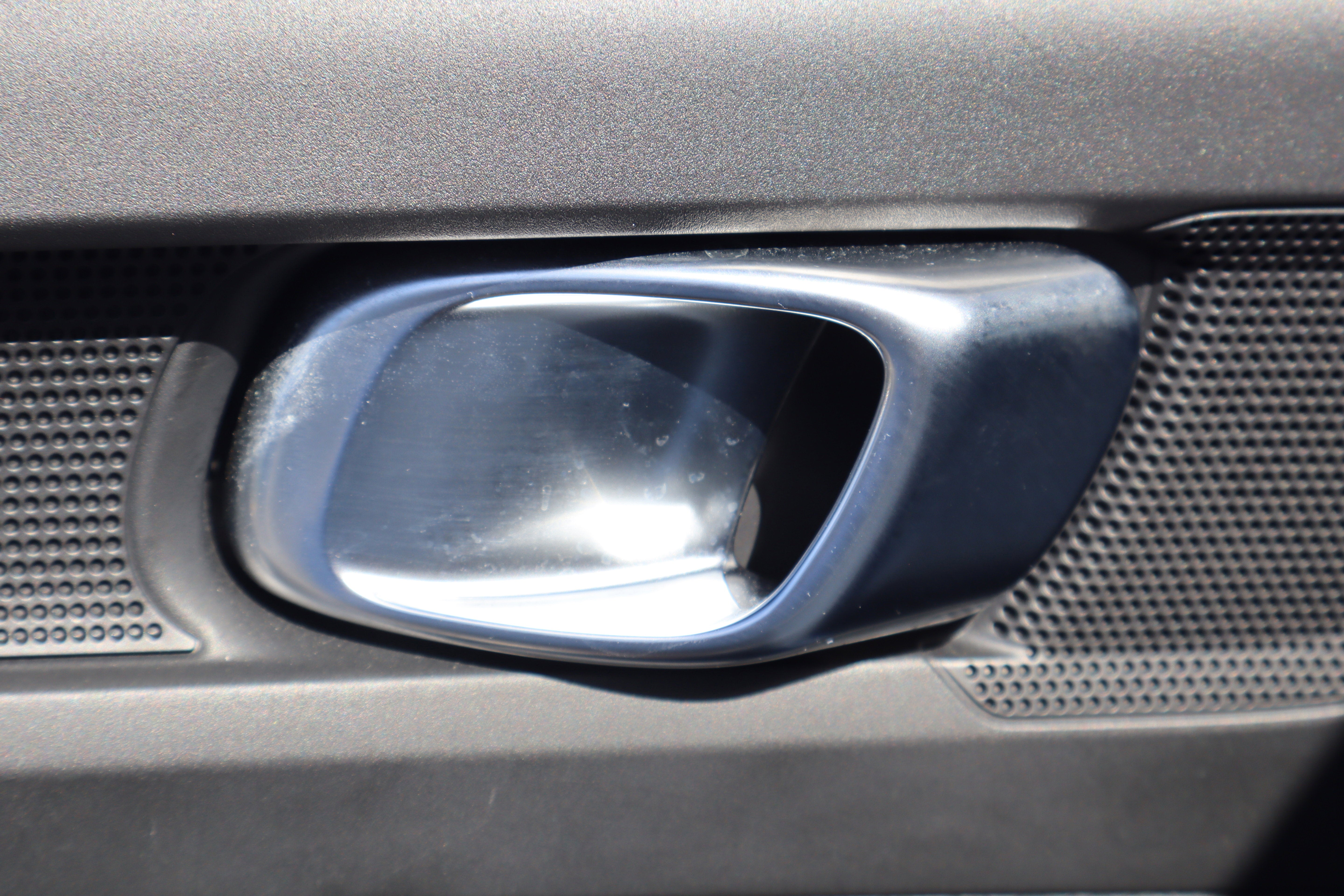 2021 Volvo XC40 Inscription