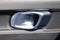 2021 Volvo XC40 Inscription