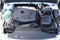 2021 Volvo XC40 Inscription