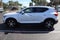2021 Volvo XC40 Inscription