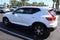 2021 Volvo XC40 Inscription