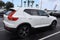 2022 Volvo XC40 Inscription