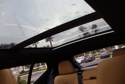 2022 Volvo XC40 Inscription