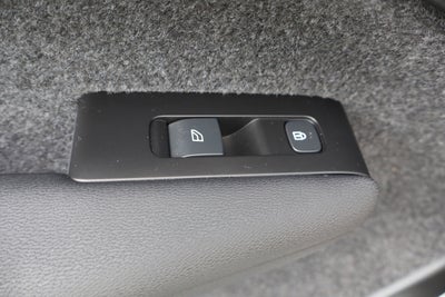 2022 Volvo XC40 Inscription