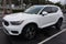 2022 Volvo XC40 Inscription