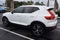 2022 Volvo XC40 Inscription