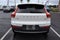 2022 Volvo XC40 Inscription