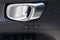 2022 Volvo XC40 R-Design