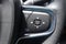 2022 Volvo XC40 R-Design