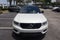 2022 Volvo XC40 R-Design