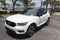 2022 Volvo XC40 R-Design