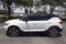 2022 Volvo XC40 R-Design