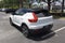 2022 Volvo XC40 R-Design